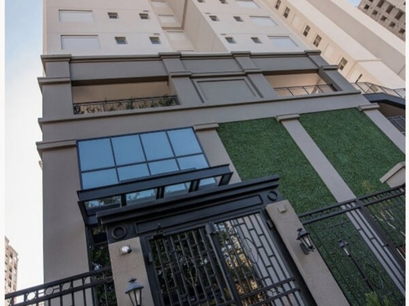 Apartamento para alugar Brás com 55m² e 2 quartos por R$ 2.500 - 1449245395-screenshot-20210902-073740-whatsapp.jpg