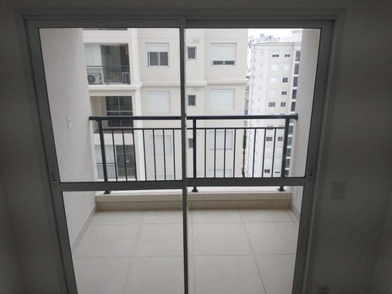 Apartamento para alugar Brás com 55m² e 2 quartos por R$ 2.500 - 1716970490-screenshot-20210902-073827-whatsapp.jpg