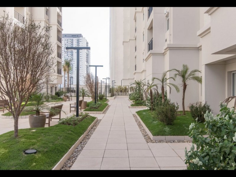 Apartamento para alugar Brás com 55m² e 2 quartos por R$ 2.500 - 1880180849-screenshot-20210902-073941-whatsapp.jpg