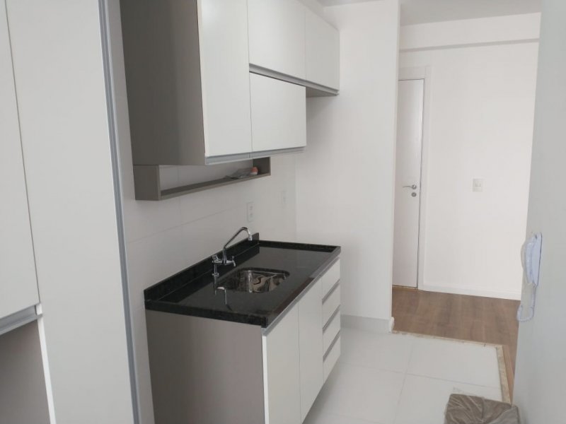 Apartamento para alugar Brás com 55m² e 2 quartos por R$ 2.500 - 1882970176-screenshot-20210902-073907-whatsapp.jpg
