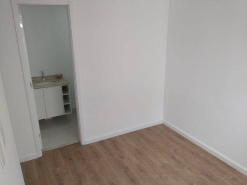 Apartamento para alugar Brás com 55m² e 2 quartos por R$ 2.500 - 1892692111-screenshot-20210902-073852-whatsapp.jpg