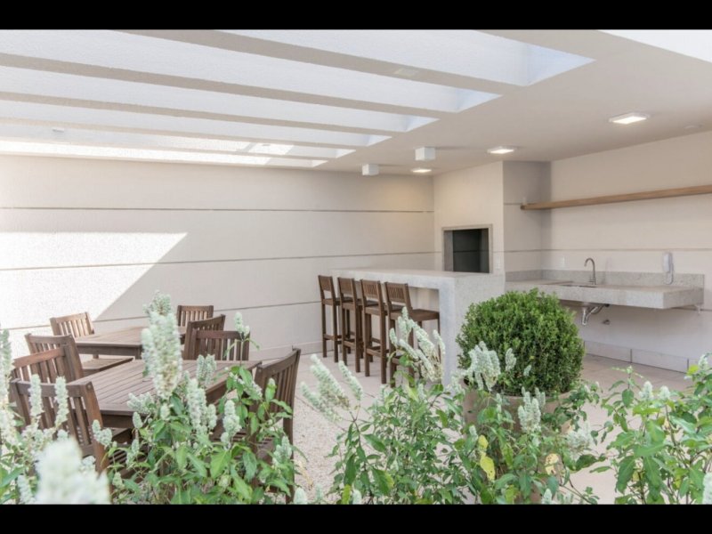 Apartamento para alugar Brás com 55m² e 2 quartos por R$ 2.500 - 1963976511-screenshot-20210902-073945-whatsapp.jpg