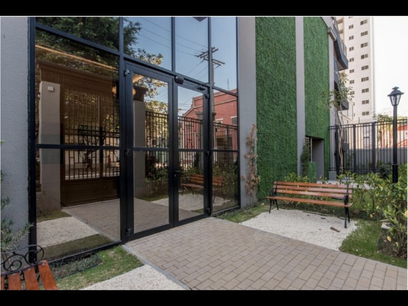 Apartamento para alugar Brás com 55m² e 2 quartos por R$ 2.500 - 2001623968-screenshot-20210902-073749-whatsapp.jpg