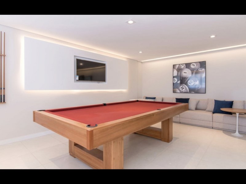Apartamento para alugar Brás com 55m² e 2 quartos por R$ 2.500 - 2052818004-screenshot-20210902-073815-whatsapp.jpg