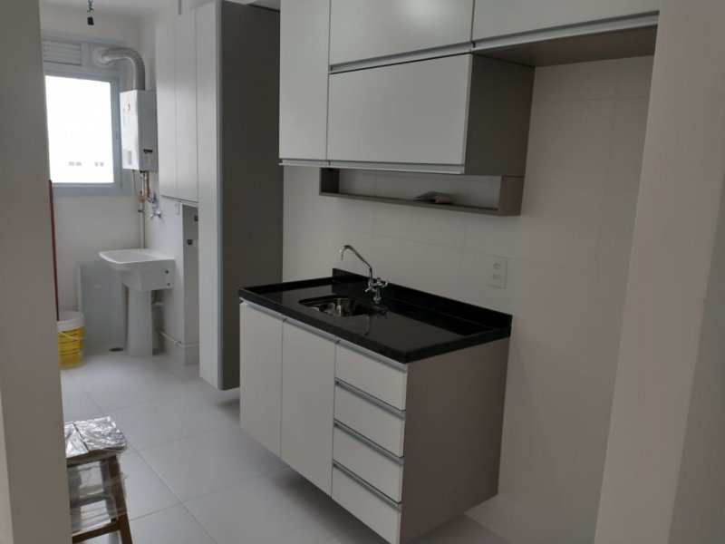 Apartamento para alugar Brás com 55m² e 2 quartos por R$ 2.500 - 2110075598-screenshot-20210902-073836-whatsapp.jpg
