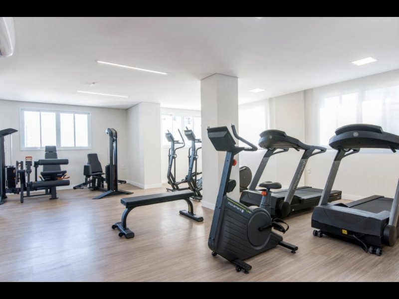 Apartamento para alugar Brás com 55m² e 2 quartos por R$ 2.500 - 375799705-screenshot-20210902-073933-whatsapp.jpg