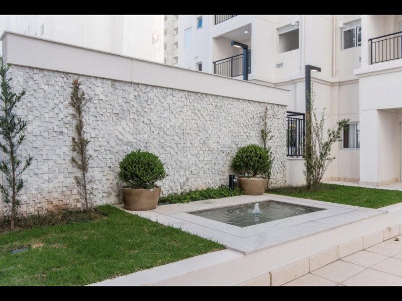 Apartamento para alugar Brás com 55m² e 2 quartos por R$ 2.500 - 393086071-screenshot-20210902-073930-whatsapp.jpg