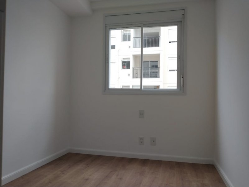 Apartamento para alugar Brás com 55m² e 2 quartos por R$ 2.500 - 52706716-screenshot-20210902-073840-whatsapp.jpg
