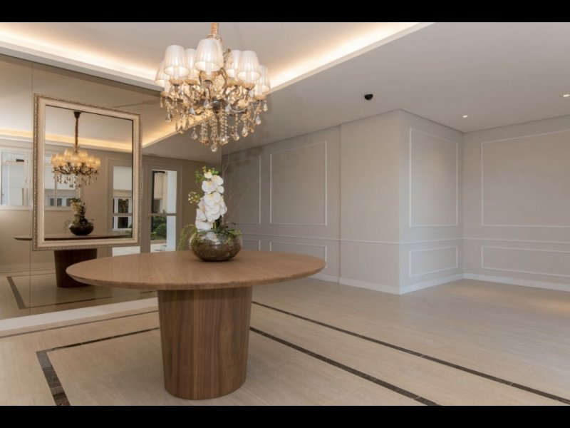 Apartamento para alugar Brás com 55m² e 2 quartos por R$ 2.500 - 553346427-screenshot-20210902-073819-whatsapp.jpg