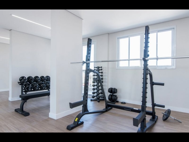 Apartamento para alugar Brás com 55m² e 2 quartos por R$ 2.500 - 686673667-screenshot-20210902-073918-whatsapp.jpg