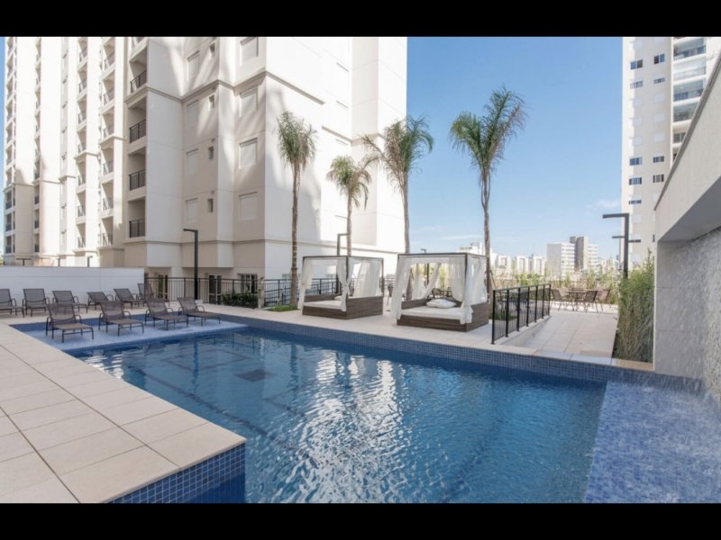 Apartamento para alugar Brás com 55m² e 2 quartos por R$ 2.500 - 808318688-screenshot-20210902-073805-whatsapp.jpg