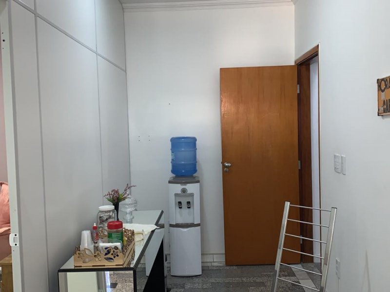 Comercial para alugar Marília com 72m² e 1 quarto por R$ 1.200 - 1583948483-img-20210725-wa0014.jpg