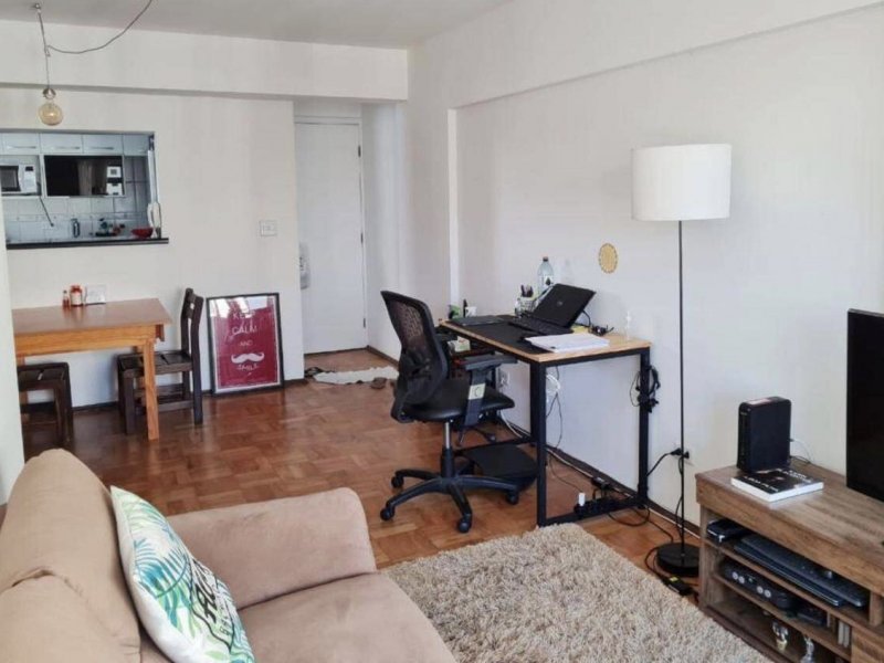Apartamento à venda Aclimação com 75m² e 2 quartos por R$ 550.000 - 1016880825-img-4876.jpg