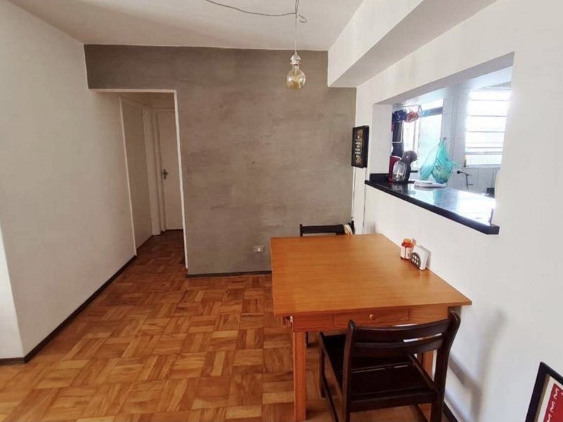 Apartamento à venda Aclimação com 75m² e 2 quartos por R$ 550.000 - 1079052268-img-4877.jpg