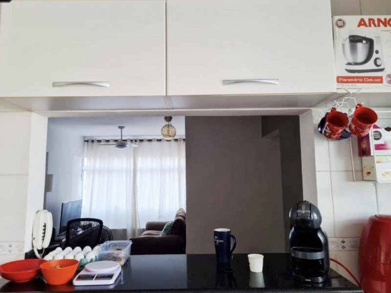 Apartamento à venda Aclimação com 75m² e 2 quartos por R$ 550.000 - 1642425220-img-4881.jpg