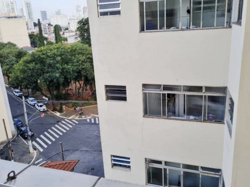 Apartamento à venda Aclimação com 75m² e 2 quartos por R$ 550.000 - 1883918602-img-4882.jpg