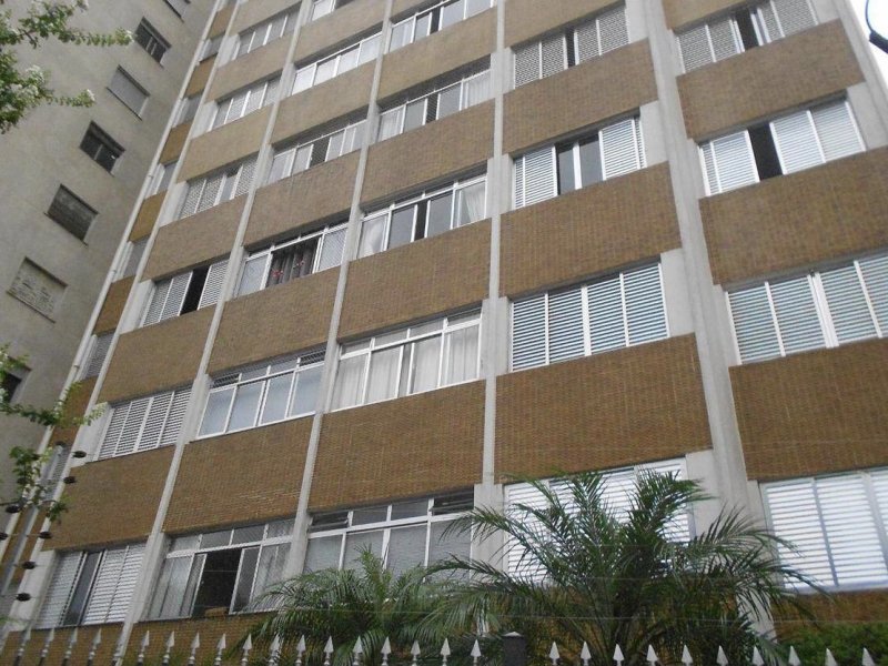 Apartamento à venda Aclimação com 75m² e 2 quartos por R$ 550.000 - 1891075755-img-4883.jpg