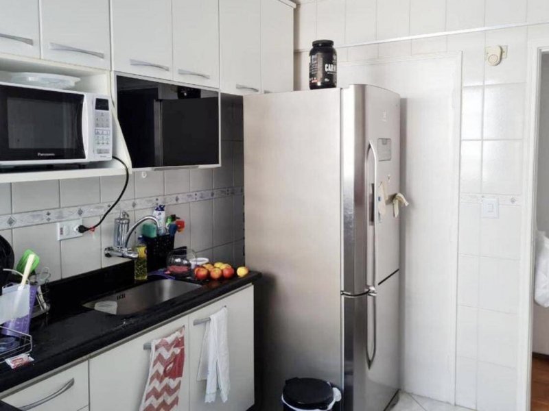 Apartamento à venda Aclimação com 75m² e 2 quartos por R$ 550.000 - 1981455514-img-4879.jpg