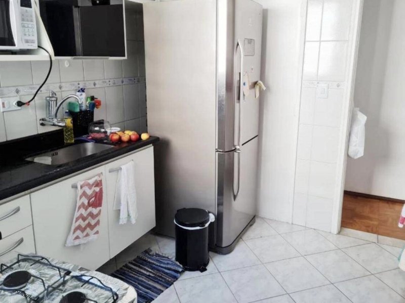 Apartamento à venda Aclimação com 75m² e 2 quartos por R$ 550.000 - 2001001242-img-4880.jpg