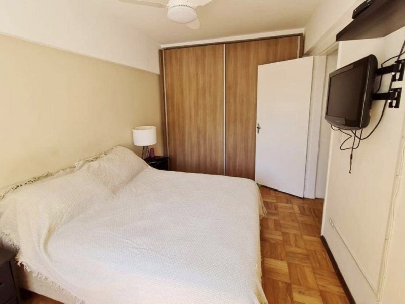 Apartamento à venda Aclimação com 75m² e 2 quartos por R$ 550.000 - 20949230-img-4878.jpg