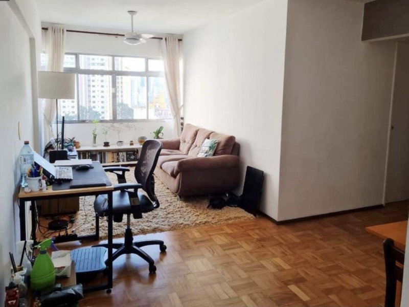 Apartamento à venda Aclimação com 75m² e 2 quartos por R$ 550.000 - 28196103-img-4874.jpg