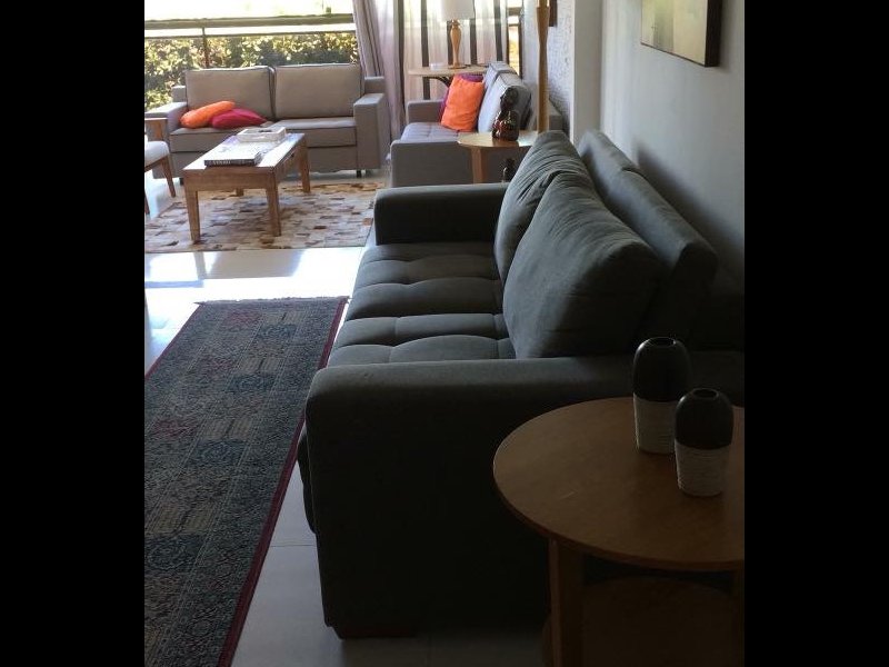 Apartamento à venda Recreio dos Bandeirantes com 109m² e 3 quartos por R$ 75.000.000 - 1602064996-25d701b3-3cbd-437b-af9e-e85fa6fd5c32.jpeg