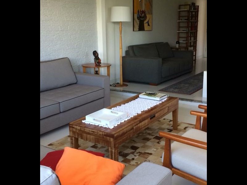 Apartamento à venda Recreio dos Bandeirantes com 109m² e 3 quartos por R$ 75.000.000 - 464334599-567b6fe6-b338-4c69-9d43-e4977418f9c3.jpeg