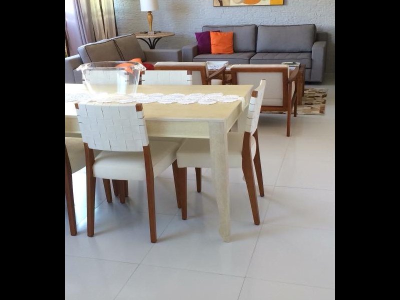 Apartamento à venda Recreio dos Bandeirantes com 109m² e 3 quartos por R$ 75.000.000 - 57260371-b06e8cad-9d34-41e0-93d1-dd62bcc16087.jpeg