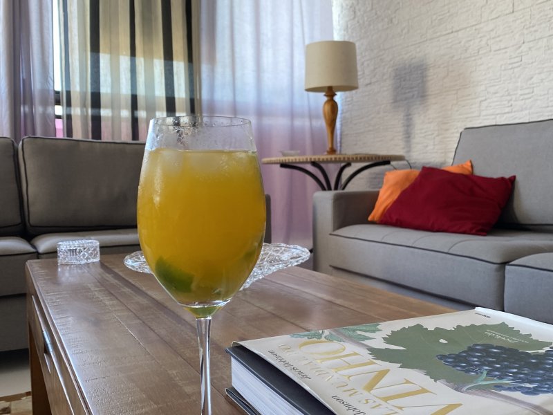 Apartamento à venda Recreio dos Bandeirantes com 109m² e 3 quartos por R$ 75.000.000 - 962460198-11f8e00b-9ea5-44d3-a71b-90d253ce0d05.jpeg