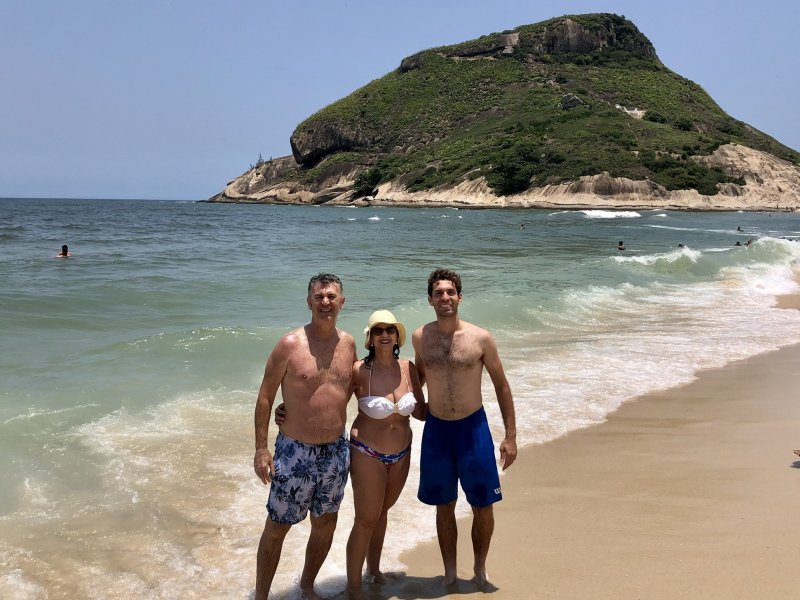 Apartamento à venda Recreio dos Bandeirantes com 109m² e 3 quartos por R$ 75.000.000 - 973128705-141f8ded-e97f-4e68-9e4f-c25b1b1c466c.jpeg