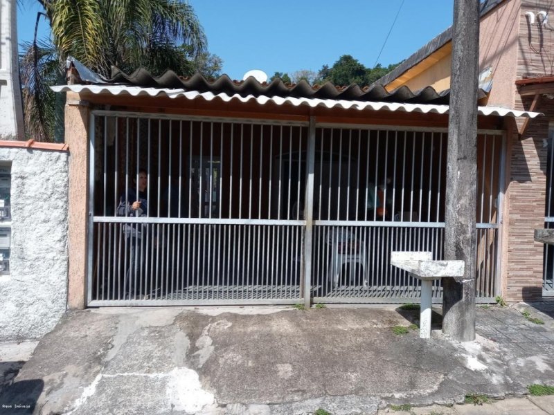 Casa à venda Praia dos Sonhos com 90m² e 1 quarto por R$ 338.000 - 1828659226-screenshot-2021-09-02-10-38-34-410-com.jpg