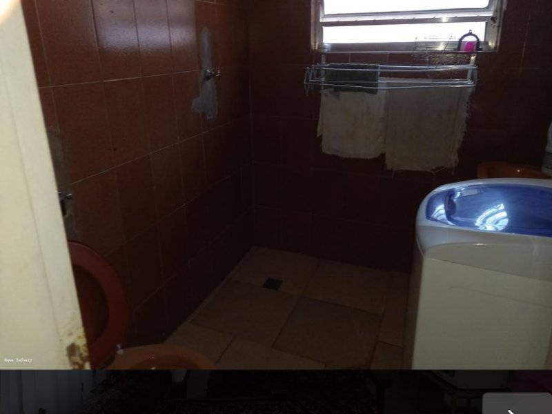 Casa à venda Praia dos Sonhos com 90m² e 1 quarto por R$ 338.000 - 1858621851-screenshot-2021-09-02-10-38-08-459-com.jpg