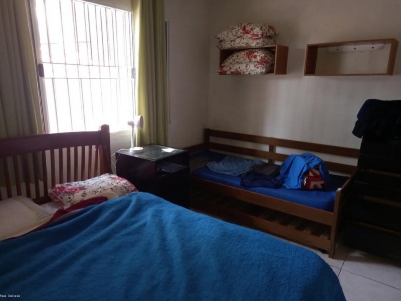 Casa à venda Praia dos Sonhos com 90m² e 1 quarto por R$ 338.000 - 501319099-screenshot-2021-09-02-10-38-15-987-com.jpg