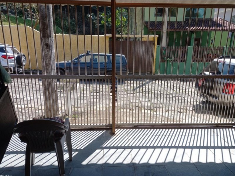 Casa à venda Praia dos Sonhos com 90m² e 1 quarto por R$ 338.000 - 503266668-screenshot-2021-09-02-10-38-29-937-com.jpg