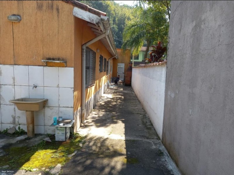 Casa à venda Praia dos Sonhos com 90m² e 1 quarto por R$ 338.000 - 719642166-screenshot-2021-09-02-10-38-25-414-com.jpg