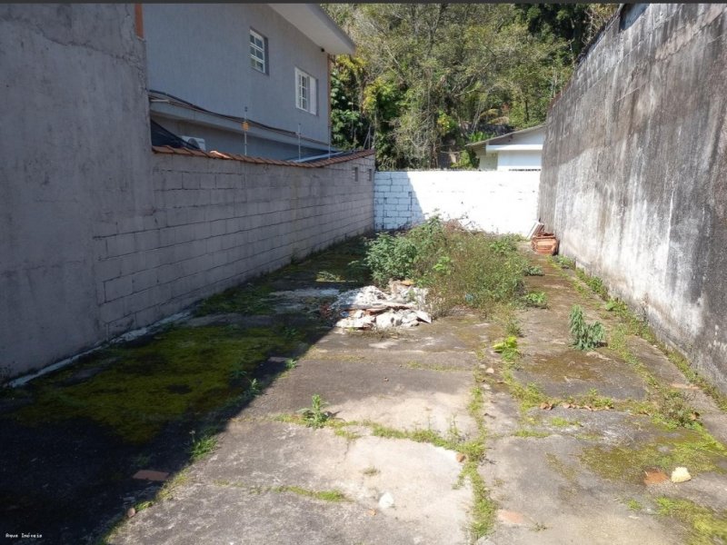 Casa à venda Praia dos Sonhos com 90m² e 1 quarto por R$ 338.000 - 772347239-screenshot-2021-09-02-10-38-20-936-com.jpg