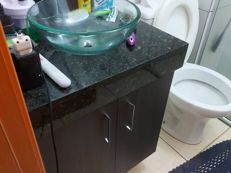 Apartamento à venda Shopping Park com 44m² e 2 quartos por R$ 55.000 - 1410366525-img-20210828-wa0007.jpg