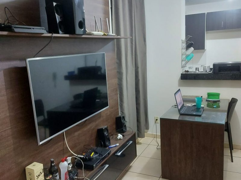 Apartamento à venda Shopping Park com 44m² e 2 quartos por R$ 55.000 - 1491298444-img-20210828-wa0008.jpg