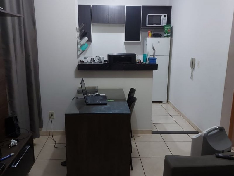 Apartamento à venda Shopping Park com 44m² e 2 quartos por R$ 55.000 - 1586880329-img-20210828-wa0018.jpg