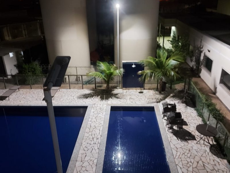 Apartamento à venda Shopping Park com 44m² e 2 quartos por R$ 55.000 - 1675589687-img-20210828-wa0012.jpg