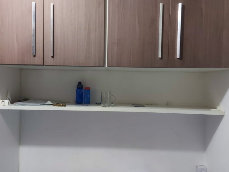 Apartamento à venda Shopping Park com 44m² e 2 quartos por R$ 55.000 - 1867545508-img-20210828-wa0015.jpg