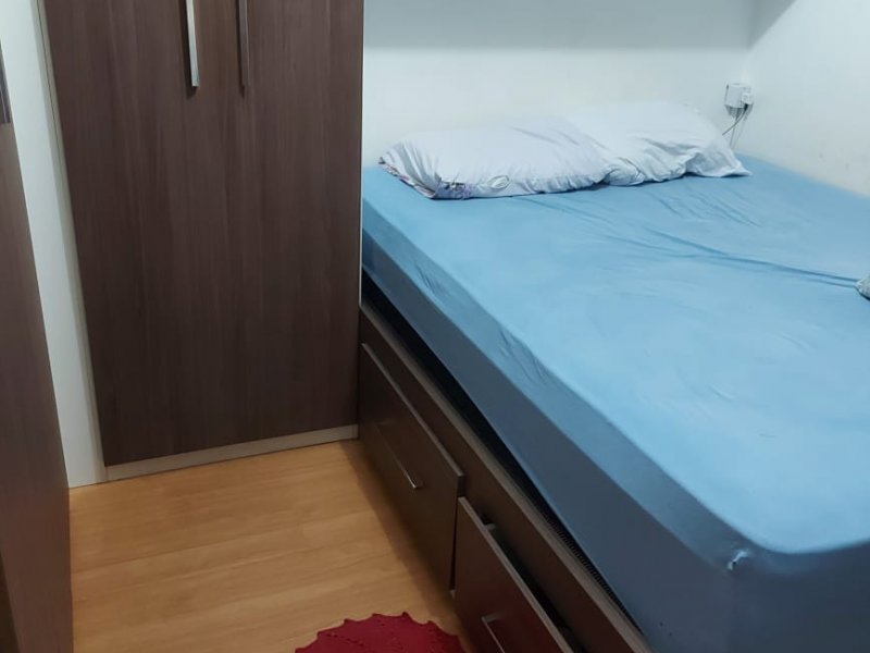 Apartamento à venda Shopping Park com 44m² e 2 quartos por R$ 55.000 - 2021796523-img-20210828-wa0014.jpg