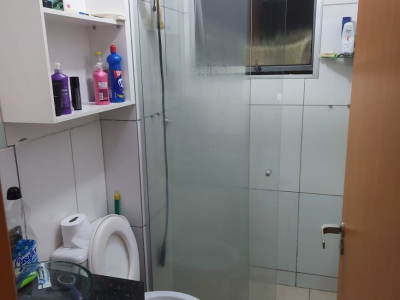 Apartamento à venda Shopping Park com 44m² e 2 quartos por R$ 55.000 - 381472325-img-20210828-wa0010.jpg