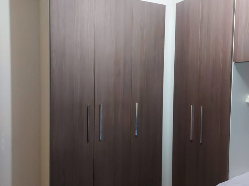 Apartamento à venda Shopping Park com 44m² e 2 quartos por R$ 55.000 - 499612641-img-20210828-wa0011.jpg