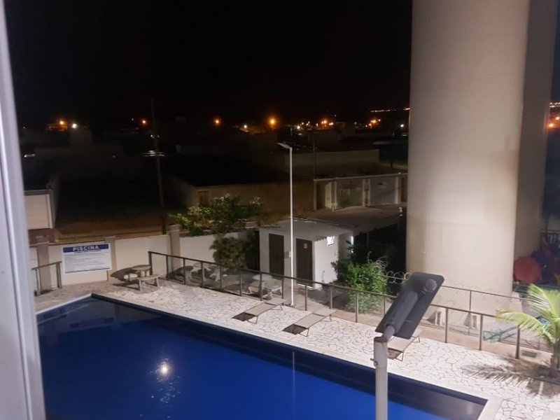 Apartamento à venda Shopping Park com 44m² e 2 quartos por R$ 55.000 - 817768678-img-20210828-wa0013.jpg