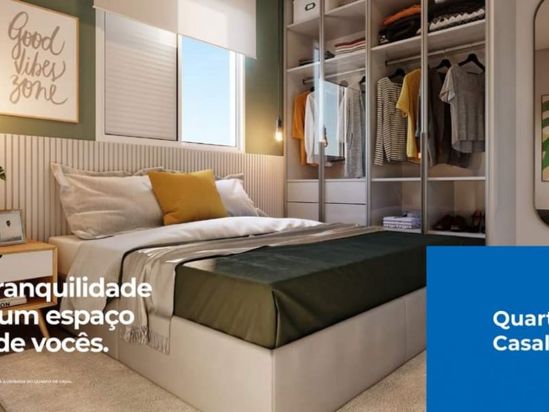 Apartamento à venda Parque da Amizade (Nova Veneza) com 36m² e 2 quartos por R$ 180.000 - 1625439262-whatsapp-image-2021-08-28-at-13.jpeg
