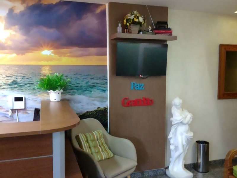 Flat à venda Centro com 47m² e 2 quartos por R$ 380.000 - 1261599065-img-20210814-130816351-1.jpg