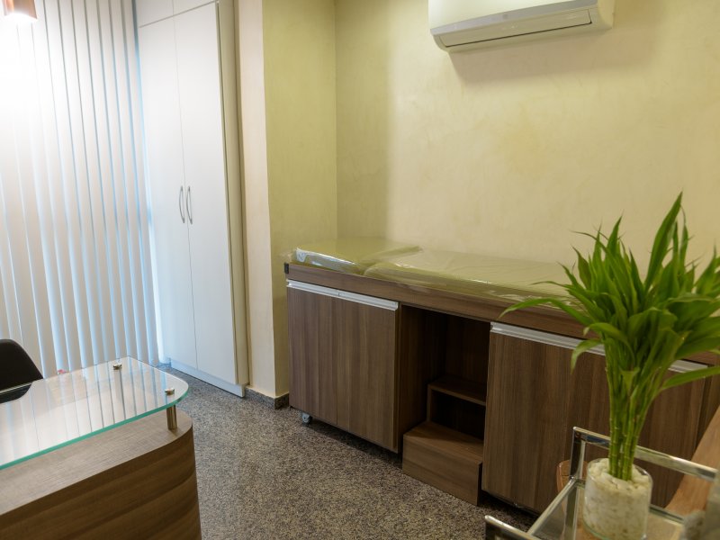 Flat à venda Centro com 47m² e 2 quartos por R$ 380.000 - 1364961046-c1.jpg