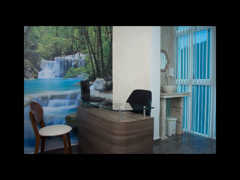 Flat à venda Centro com 47m² e 2 quartos por R$ 380.000 - 1898703832-cx.jpg