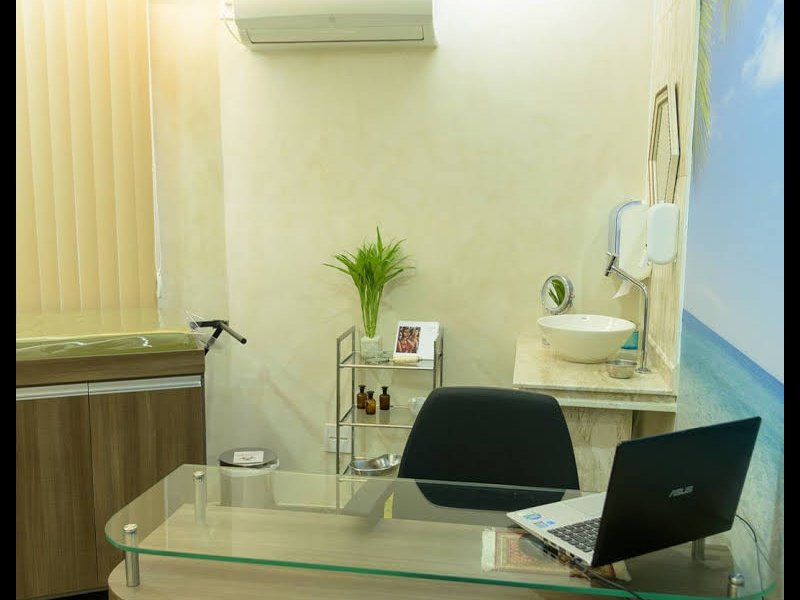 Flat à venda Centro com 47m² e 2 quartos por R$ 380.000 - 1912784527-c2a.jpg